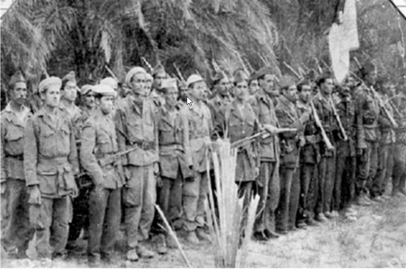 Véritable affluent pour tirer les leçons et s'inspirer des enseignements