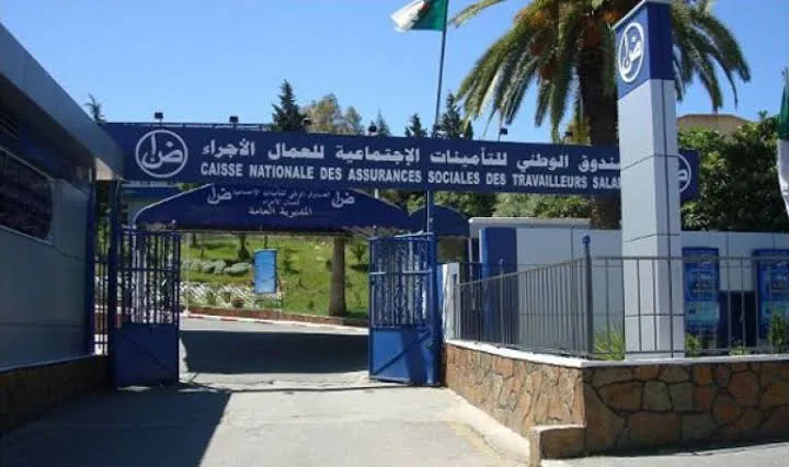 تيبازة: طاقم طبي ايطالي لاجراء عمليات طبية مستعصية