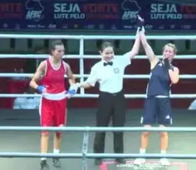 شباب ادرار 1 اتحاد بشار الجديد 1.... أسود بشار يخطفون نقطة ثمينة من ادرار