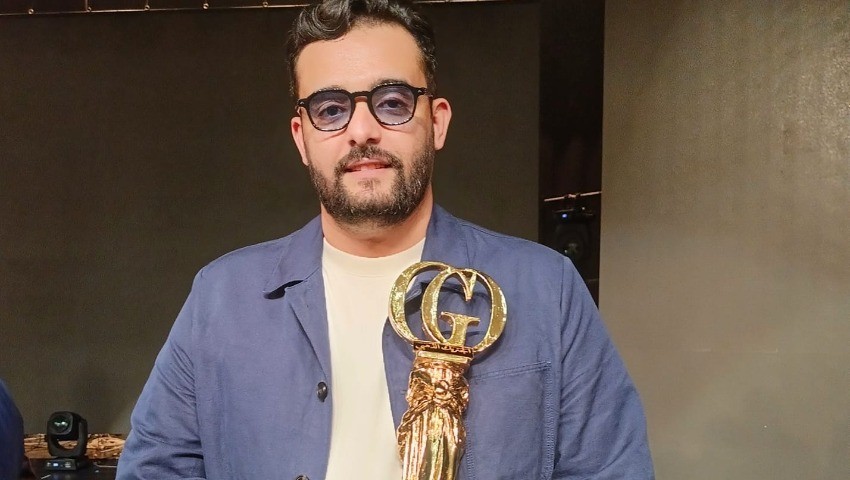 Prix du Générique d’or 2024 El Batha et 11.11 raflent la mise!