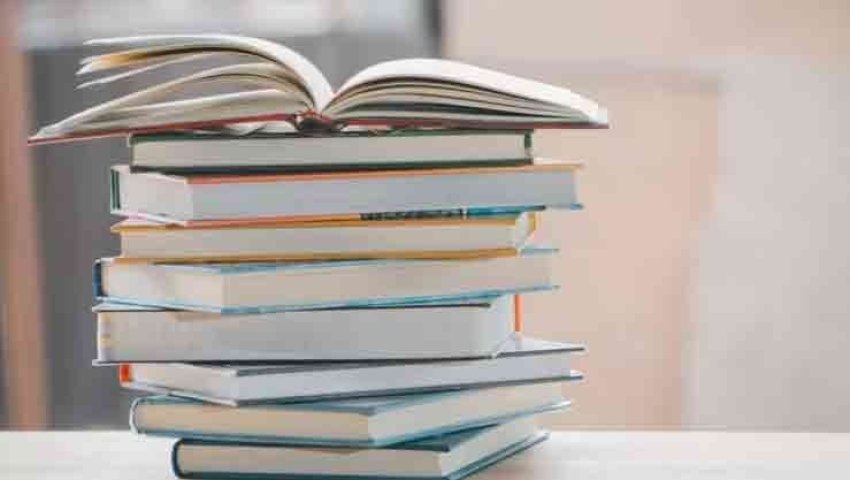 2e édition du salon du livre de Mechtras Dédiée à l’écrivain-chercheur Mohand-Ameziane Dahmani