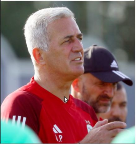 Joueurs top niveau, dites-vous ' Il faut alors le prouver