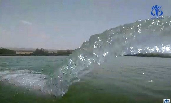 Conseil des ministres: le président de la République ordonne la mise en place d'un programme spécifique d'urgence pour résoudre le problème d'eau potable à Tiaret