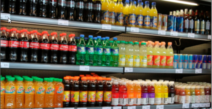 L'Algérie, un leader africain