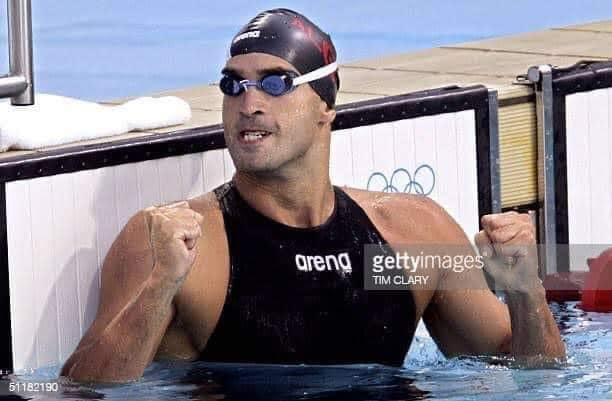 Sur le chemin des Jeux Olympiques - Paris 2024 🏅🇫🇷