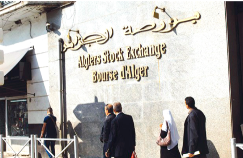 La Cosob lance l'opération de numérisation des ordres de vente et d'achat des actions