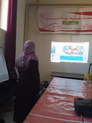 امتحانات شهادة التعليم المتوسط بوهران : حصيلة الغيابات ترتفع الى 368 مترشحا في اليوم الثاني