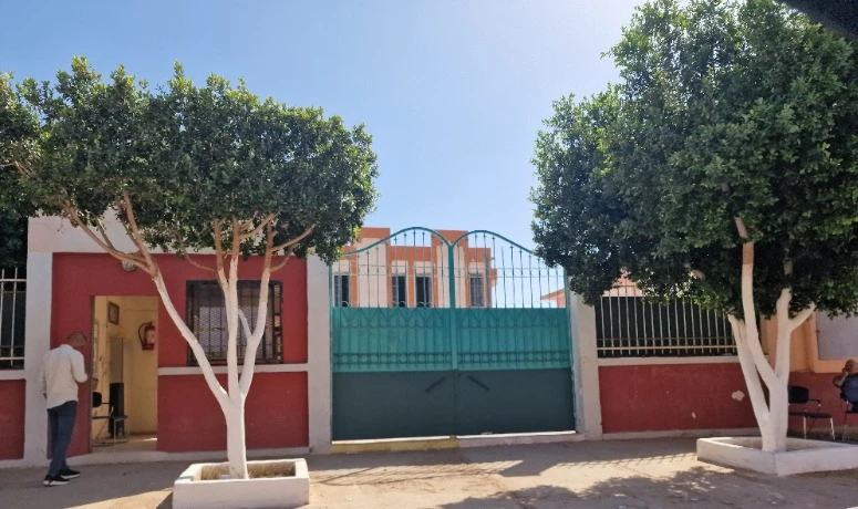 امتحانات البيام بغليزان: عدم تسجيل أية حالة غش أو اخلال في اليومين الأول والثاني