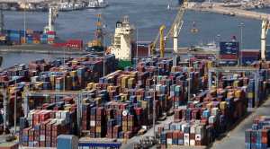 L'année 2027 sera tournant décisif pour le développement global