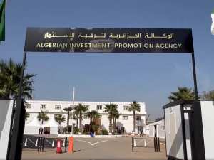 Lancement prochain de 21 investissements dans plusieurs wilayas