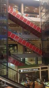 Zitouni : Le Gouvernement encourage l’investissement dans la réalisation des grandes surfaces commerciales