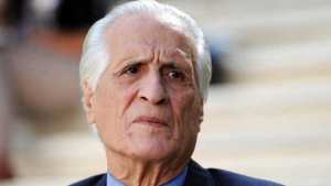 Ahmed Taleb-Ibrahimi, des Notes diplomatiques prophétiques