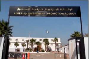 Les explications de l'AAPI