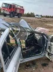 الرابطة المحترفة: معاقبة أوكيل عمار عبد المالك  (و.سطيف) بستة أشهر