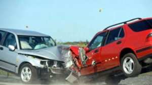 إصابة 09 أشخاص في حادث مرور بالمسيلة