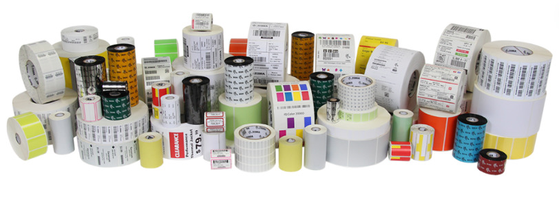 RBS GROUPE ETIQUETTES  ALGERIE