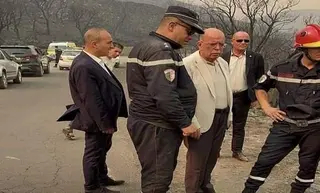 الطارف: 3 سنوات حبسا نافذا في حق فتاة تورطت في 