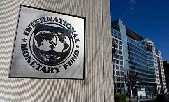 Un responsable du FMI souligne la solidité des performances économiques de l'Algérie