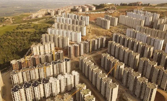 AADL3: Les inscriptions ouvertes à partir de cette date