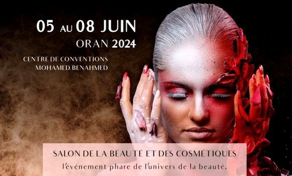 Plus de 60 exposants au 1er Salon 