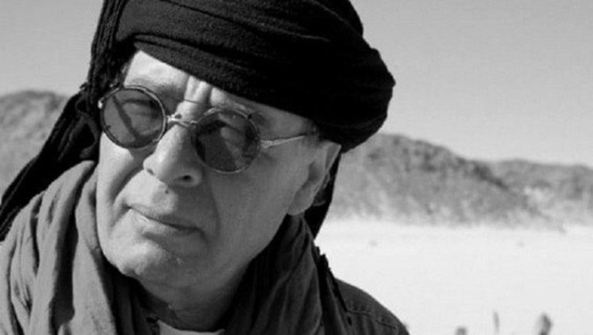 «Rencontres de la Mekerra» Pour une utilisation de la langue arabe simplifiée