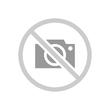 TEGRETOL 200MG COMP.SEC. B/50