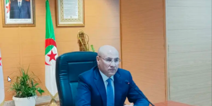 Vers la création des marchés régionaux lors des saisons de la récolte