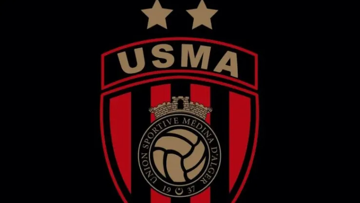 إدارة اتحاد العاصمة تتقدم بشكوى ضد رئيس مولودية البيض