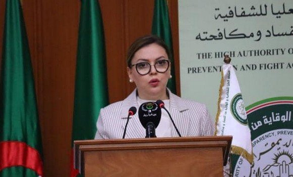 لصحة أفضل.. هذا هو مقدار البيض المسموح بأكله يوميًا