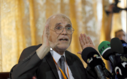 Une affluence au premier jour de l'opération