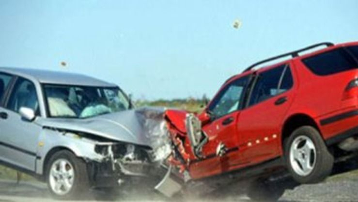 إصابة 09 أشخاص في حادث مرور بالمسيلة