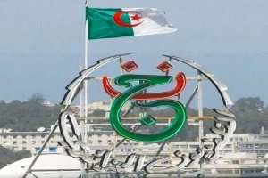 La télévision publique reprend l'accompagnement des  Verts