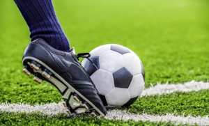 Belaïli (MCA) et Belkacemi (USMA) co-meilleurs buteurs de la saison 2023-2024