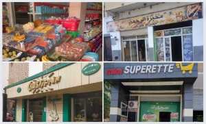 Aïd (3e J): taux de suivi de 100% de la permanence des commerces à Sétif, Batna et Annaba