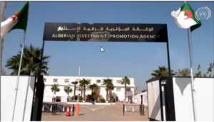 «La plate-forme numérique de l'investisseur, un grand acquis»