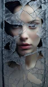 L'ESPRIT ET LE CORPS