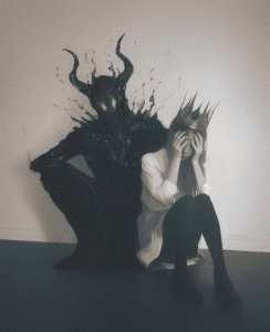 Psychologie de l'inconscient