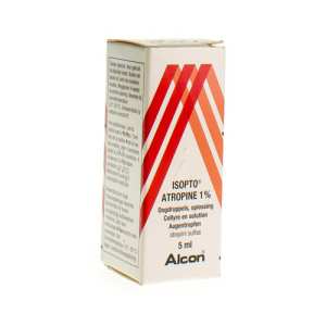 SKIACOL 0.005 COLLY. FL/5ML