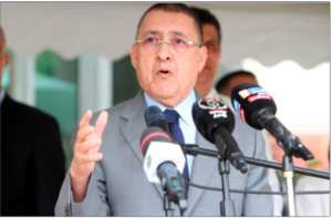 Plages, forêts et maquis sous la loupe de 30.000 hommes d'intervention