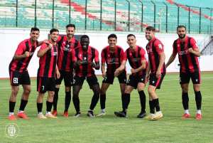 اتحاد العاصمة يستفيد من نصف مليون يورو