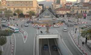 Le Conseil des ministres donne son aval pour la réalisation d'un CHU à Tizi-Ouzou   