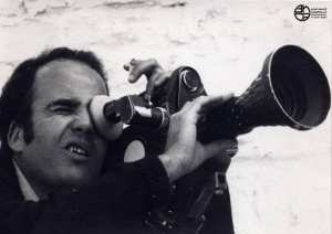 Mohamed Bensalah nous a quitté , Allah yarahmou.