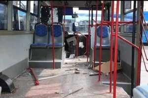 اطلاق سراح أنصار اتحاد العاصمة