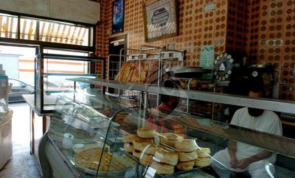 Ouest du pays: plus de 12.600 commerçants pour assurer la permanence durant les jours de l'Aïd El Adha