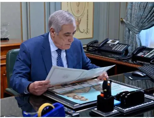 Réunion du Gouvernement : Les importantes décisions