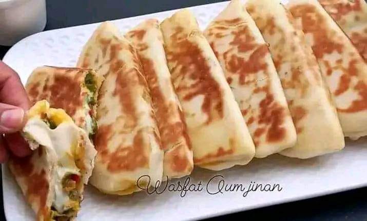 اﻟﻔﻄﺎﺋﺮ اﻟﺘﺮﻛﻴﺔ اﻟﻤﻘﺎدﻳﺮ