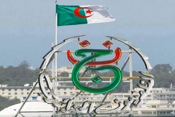 La télévision publique reprend l'accompagnement des 