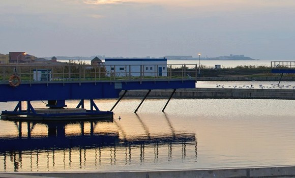 Aïd El Adha: la SEAAL augmente sa production quotidienne d'eau