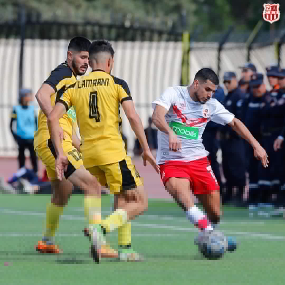 Les Fennecs font-ils encore peur '