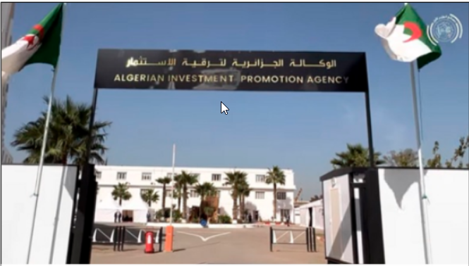 «La plate-forme numérique de l'investisseur, un grand acquis»